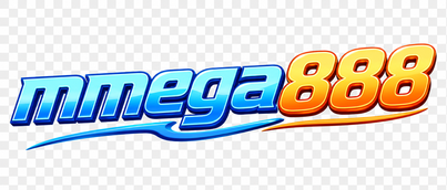 mmega888